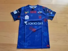 Item thumbnail for item c5aabefb-0d63-423d-8737-ff084d2d3977