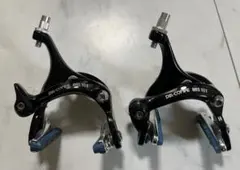 2026年最新】ダイアコンペ ブレーキキャリパーの人気アイテム - メルカリ