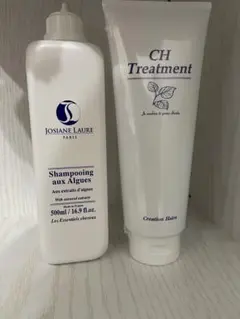 SOTHYS クレンジングミルク500mlと化粧水500ミリリットルセット - メルカリ
