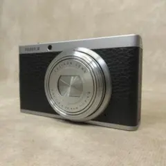 FUJIFILM 富士フィルム XF1 コンパクト デジタルカメラ コンデジのサムネイル
