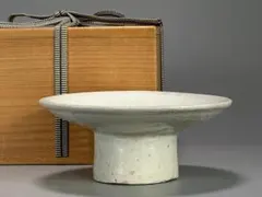 2026年最新】李朝祭器の人気アイテム - メルカリ