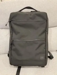 PORTER ポーター インタラクティブ デイパック 536-17052