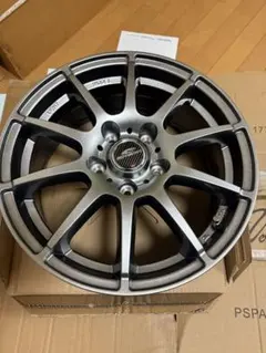 2026年最新】シュナイダー 18インチの人気アイテム - メルカリ