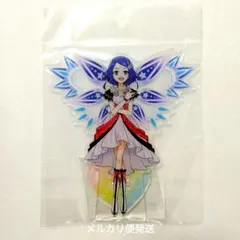 2026年最新】プリティーリズム りんね アクリルスタンドの人気アイテム