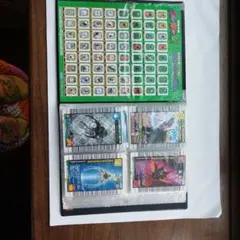 【バラ売り不可】ムシキングまとめ売り 2026年最新】ムシキング まとめ売りの人気アイテム - メルカリ