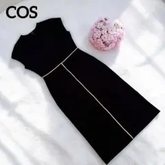 Item thumbnail for item a66a532b-25a1-4563-abcb-fdf0a8f8edf3