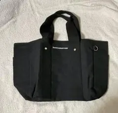 バンヤードストーム