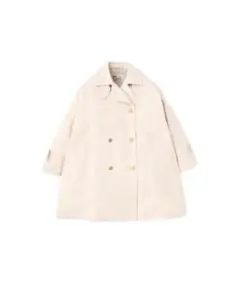 Traditional Weatherwear マールトンダブル 34のサムネイル