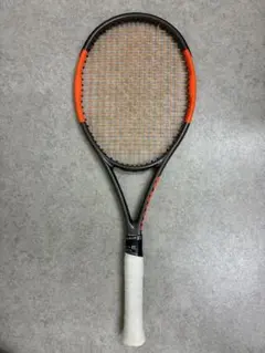 2025年最新】ウィルソンバーン 95の人気アイテム - メルカリ