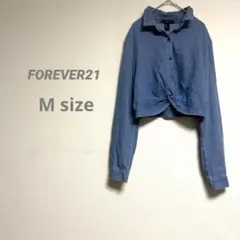 Item thumbnail for item b7eb923a-b4b9-4a88-ba02-c4e71ccdede8