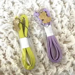 Item thumbnail for item 2321a9f9-2442-44ac-8601-9a13737db52b