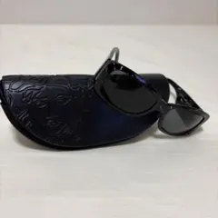VERSACE サングラス