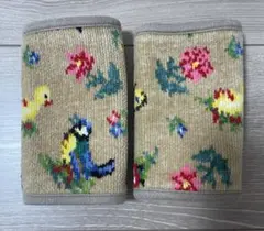 2026年最新】抱っこ紐カバー フェイラーの人気アイテム - メルカリ