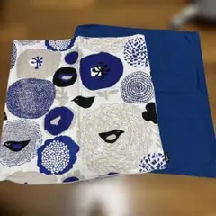 Item thumbnail for item 1118d031-52cf-460d-86db-86ac5ce2cfa7