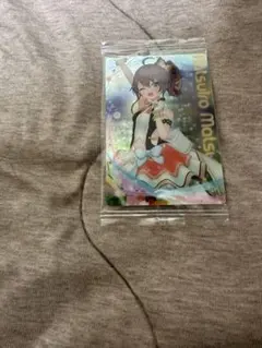 Item thumbnail for item 2ac68611-b03c-42c7-b530-241e43fcfa30