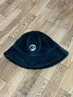 USJジュラシックパークバケットハット