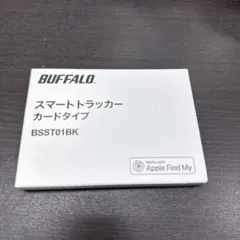 Item thumbnail for item 8f53b2a8-5fbb-4a95-8e6a-c02b68940a7b