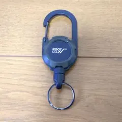 ROOT CO. GRAVITY MAGREEL オリーブのサムネイル