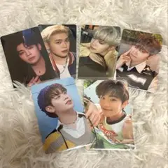 2026年最新】キムテレ トレカの人気アイテム - メルカリ