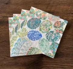 Item thumbnail for item ec5c0c05-a959-4296-8862-1135be3487ae