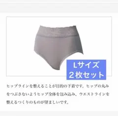 2026年最新】ダイアナ ショーツの人気アイテム - メルカリ