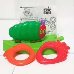 ふとっちょあおむし！！！！！！！！！！！！！！！！！！！！！！！！！！！！！！！