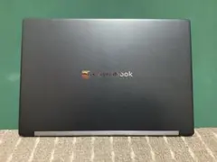 東芝Dynabook G83/HVのサムネイル