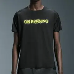 Item thumbnail for item 619bca1b-eef6-4fec-9a40-7f1b8b35140d