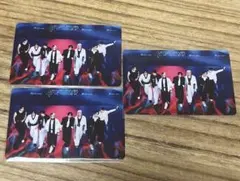 straykids スキズ KARMA 全員トレカ