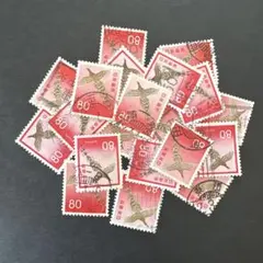 2025年最新】コレクション切手の人気アイテム - メルカリ