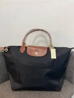 M様 リクエスト 2点 まとめ商品