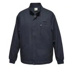 Item thumbnail for item b23e0eda-0a84-41dd-9161-1f5ef19619fe