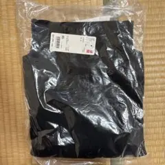 UVカットスーピマコットンVネックカーディガン（長袖）