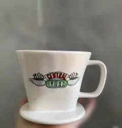 Item thumbnail for item 8a86d177-28eb-4a4c-99e4-1a9581d80996