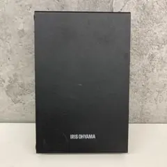 専用:サフランライス様]HDV-LLD4U3BA/N | Mercari