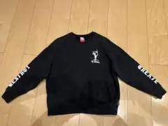 Item thumbnail for item 95672212-cfa3-45f2-be97-974ac2ffab48