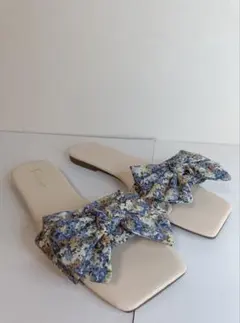 Item thumbnail for item c2b1f3d1-5d93-40f9-a0fc-fff15d769922