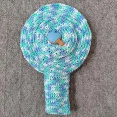 ラケットケース 卓球