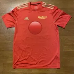 青たぬき様専用