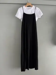 Item thumbnail for item 5c319d0c-fc48-4b7d-9ec6-5c0edcd659b0