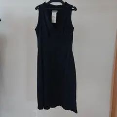 モルガンドゥトワ ワンピース