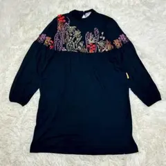 Item thumbnail for item 909a6878-c891-46bc-9939-b13154275bfc