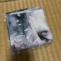 キャラクターデザイン ハンドタオルのサムネイル
