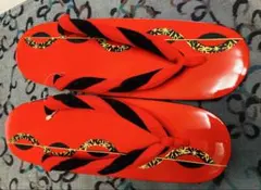 Item thumbnail for item 95c570aa-f324-47f7-982f-fd0a50418e32