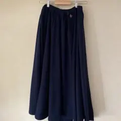 GRAMICCI ロングスカートのサムネイル