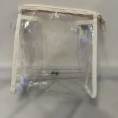 Item thumbnail for item caecad1b-14d2-4102-80bc-97b5e6c59d03