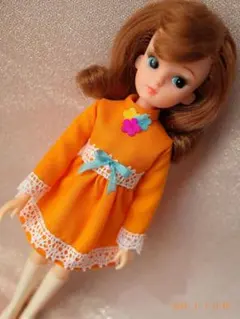 2026年最新】復刻 初代いづみちゃんの人気アイテム - メルカリ