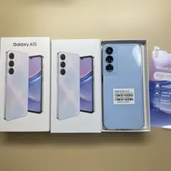 nubia S 5G A403ZT ライトパープル 本体使用時間極小ほぼ未使用 - メルカリ