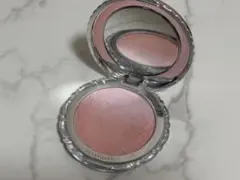JILL STUART パウダーチーク　パステルペタルブラッシュ 02 8gのサムネイル