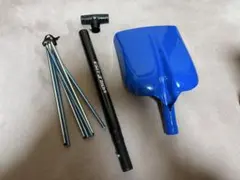 Item thumbnail for item f0c8e773-5c43-4ee5-b1e4-2102c26eb6bf